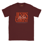 08908acb-2adc-4d8b-bb3a-08bda65986fd