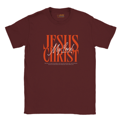 08908acb-2adc-4d8b-bb3a-08bda65986fd