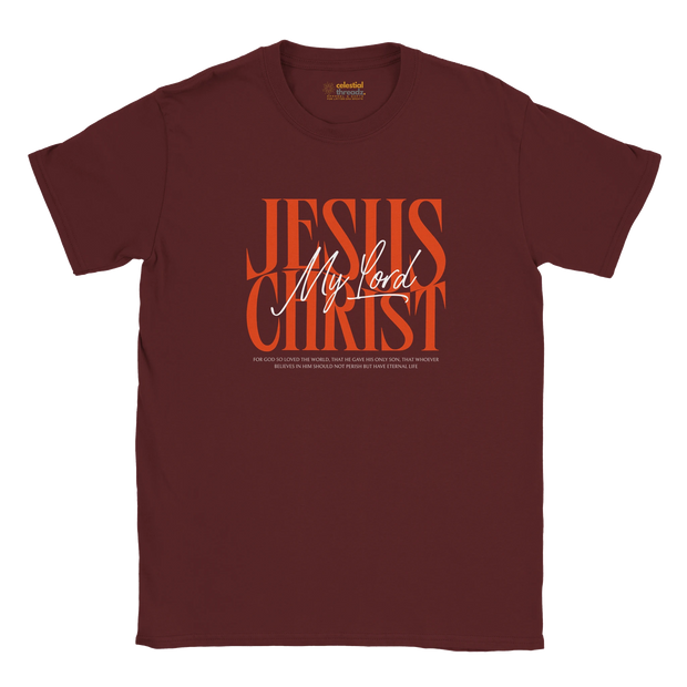 08908acb-2adc-4d8b-bb3a-08bda65986fd