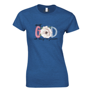 08c45530-d62d-4794-a89b-8ef88ab74855