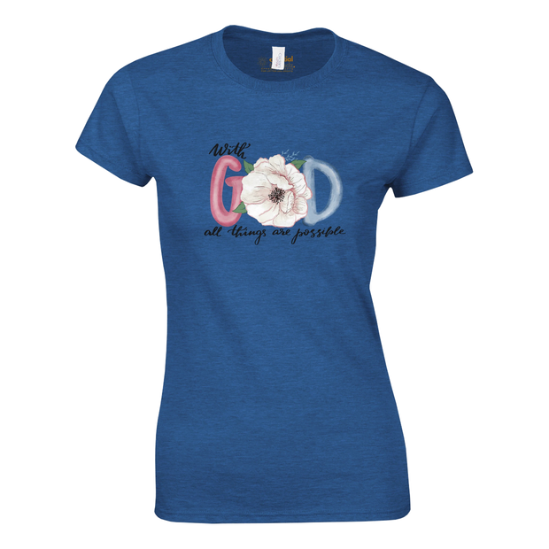 08c45530-d62d-4794-a89b-8ef88ab74855