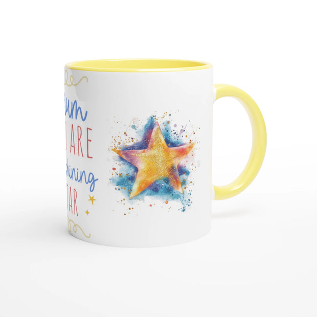 0927ae91-636c-441e-97ea-0e6caf0bea58