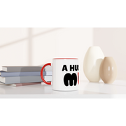 096d51ba-7e78-4960-b176-c9e92194d58b