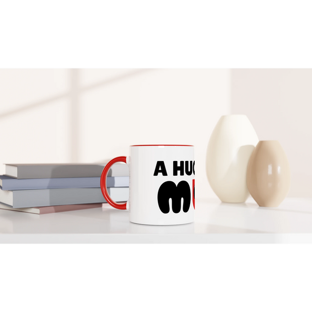 096d51ba-7e78-4960-b176-c9e92194d58b