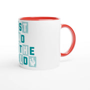 09b08ca9-b368-47a3-b015-151ee218f6ad