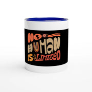 09d55b68-26b2-4d79-98cb-2a724e17f27e