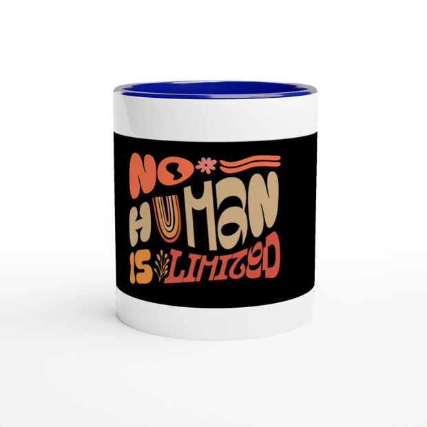 09d55b68-26b2-4d79-98cb-2a724e17f27e