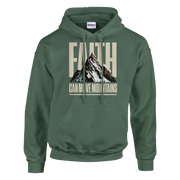 0a0bf997-9dbb-485b-ae64-32936014dcee