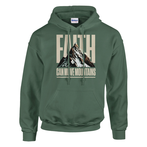 0a0bf997-9dbb-485b-ae64-32936014dcee