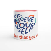 0a16136d-34e8-472b-a7c1-9a5330df7c41