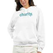 0a34ebf1-4aaa-4edb-bc42-5a8abd41d07f