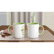 0a640c46-a785-4d8c-bdc6-32204cf51150