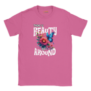 0a892951-14ae-45ea-92cd-b62a6916d41d