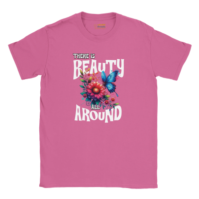 0a892951-14ae-45ea-92cd-b62a6916d41d