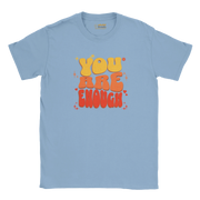 0aa3111f-1536-40db-8bc5-7776fd962278