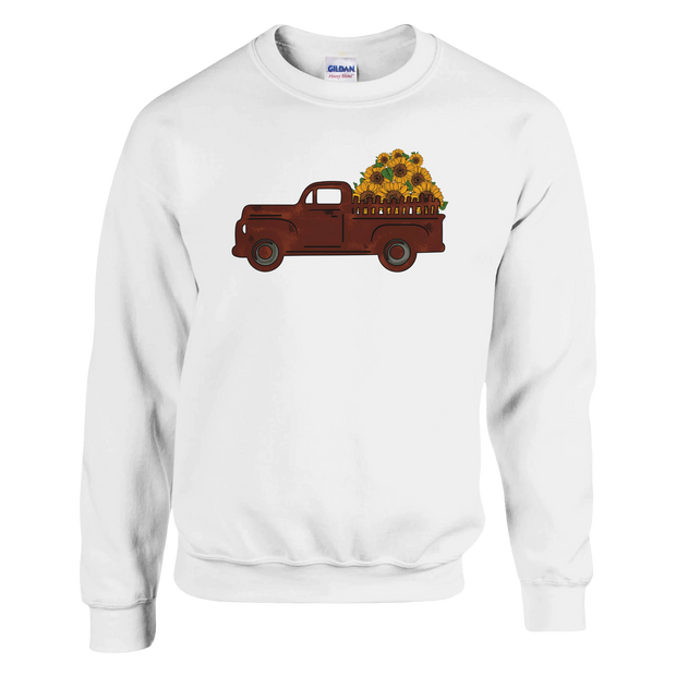 0b489bb5-b3f3-4d5c-9e92-9b1bac05a8ff