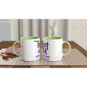 0b8da402-3abf-46f4-8900-8f86757ea7fc