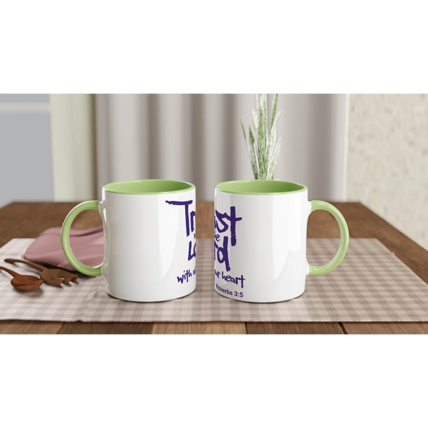 0b8da402-3abf-46f4-8900-8f86757ea7fc