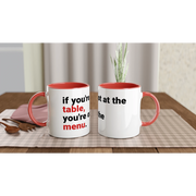 0b963782-a1fc-465c-8b7b-1ace32cc40ac