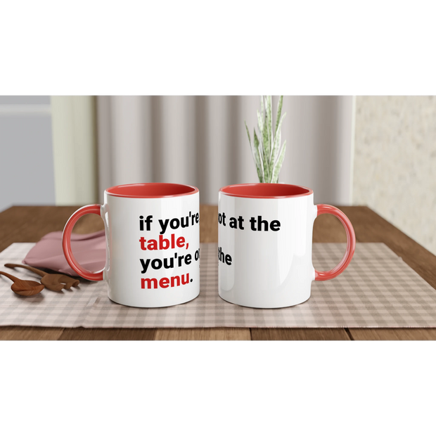 0b963782-a1fc-465c-8b7b-1ace32cc40ac