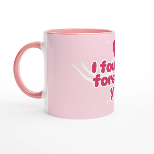 0ba3b6a0-d137-46dd-89b1-c5a6263b2b36