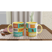 0ba50542-24ed-4224-981b-48212d0732cf