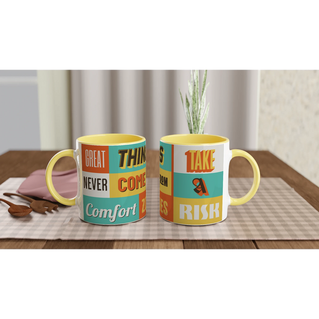 0ba50542-24ed-4224-981b-48212d0732cf