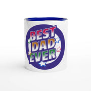 0c09d1a8-4473-4494-861a-2ed12366e8aa