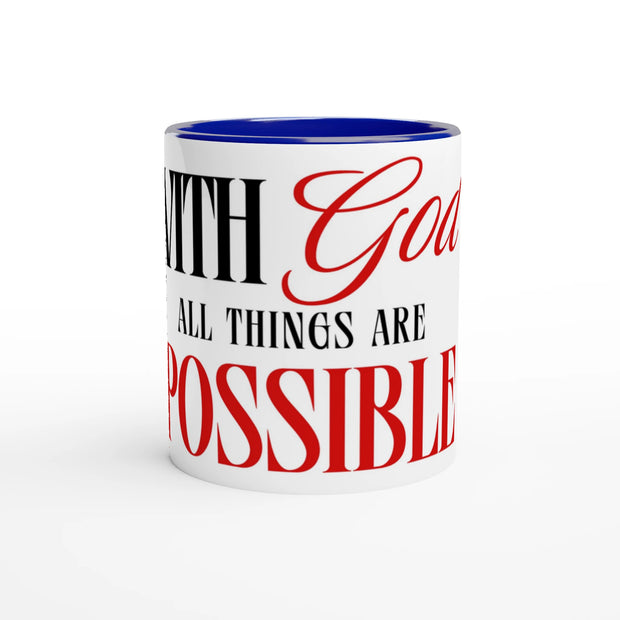 0c0aae98-4f3b-4f6b-9cae-9bb2c8e65fe2