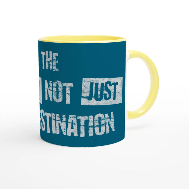 0c86e4b6-82d7-4129-8efe-19aec8229fb9