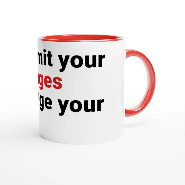 0caf2ce8-8d73-4e3b-a210-c4125489ac94