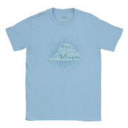 0d0d9920-d21c-43c5-94ac-de12418825c2