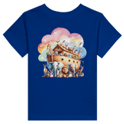 0d1e7aef-9da0-44c4-88e2-660978f3896b