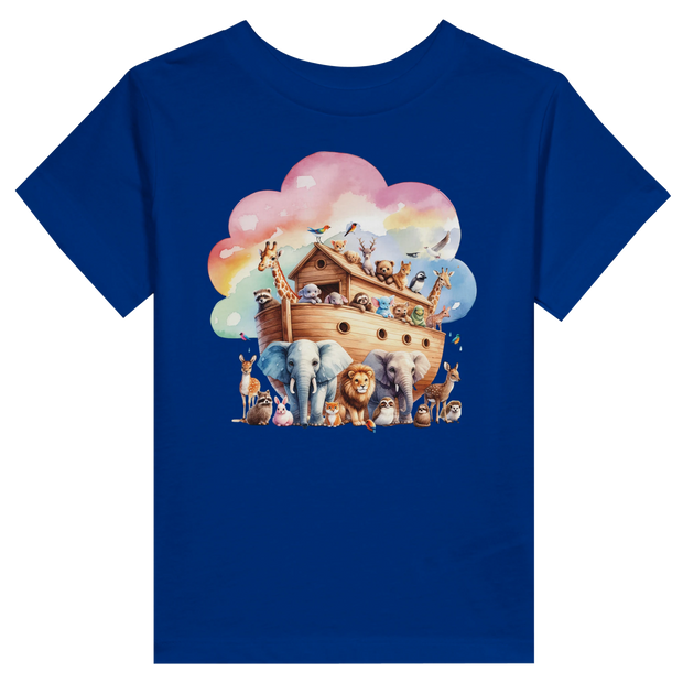 0d1e7aef-9da0-44c4-88e2-660978f3896b