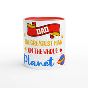 0d2dc880-0759-44c3-b6a2-61bc24808899