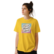 0d47e234-0549-4dff-add0-6fb2caff0099