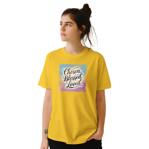 0d47e234-0549-4dff-add0-6fb2caff0099