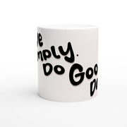 0d68ec3b-372f-4af5-b3b4-310b38589a9f