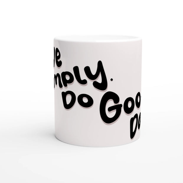 0d68ec3b-372f-4af5-b3b4-310b38589a9f