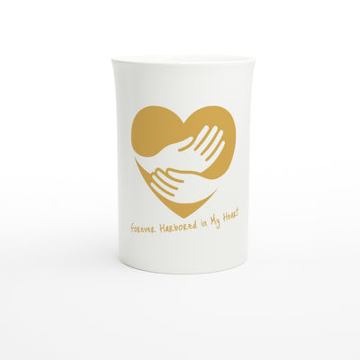 0d8d6bb8-9c27-49bd-b760-cc0483de215e