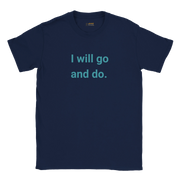 0d95d840-1cd9-4747-98f3-ee70bf934004