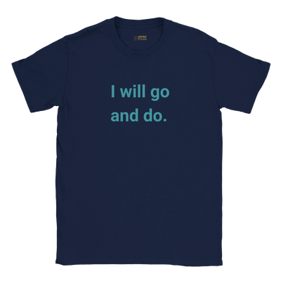 0d95d840-1cd9-4747-98f3-ee70bf934004