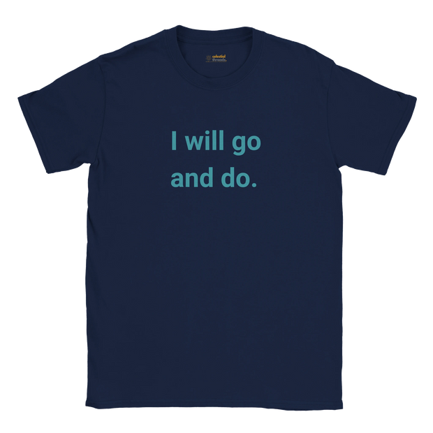 0d95d840-1cd9-4747-98f3-ee70bf934004