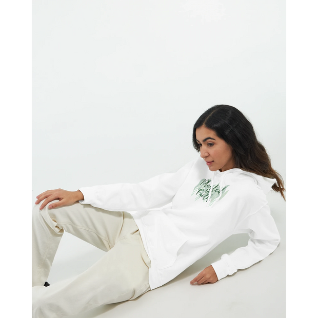 0ddae49f-cdcb-434b-b0a9-5f948b288754