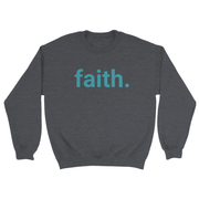 0ddba975-c30b-467f-9d75-adec2cda60a7