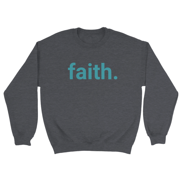 0ddba975-c30b-467f-9d75-adec2cda60a7