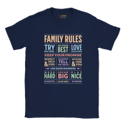 0dfbc7aa-5366-45bf-8e01-bc2ed088bde8