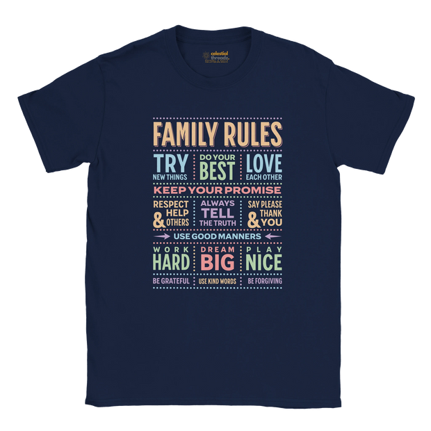 0dfbc7aa-5366-45bf-8e01-bc2ed088bde8