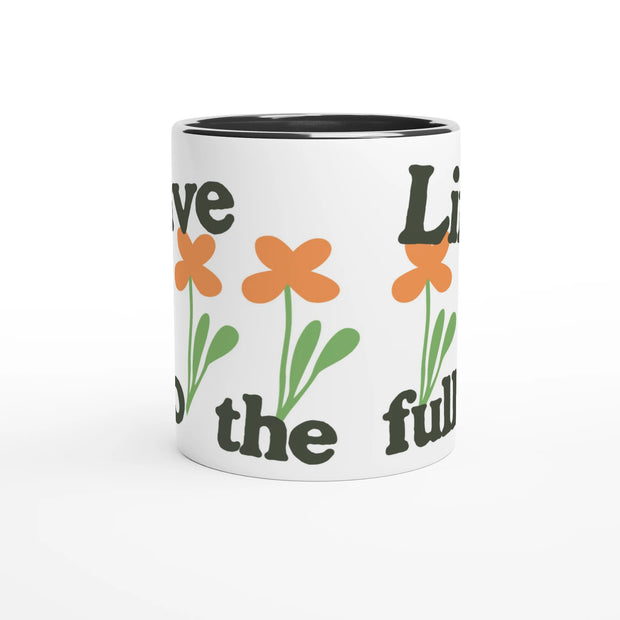 0e2ac6c1-3e88-4298-8f4f-3198f8153d2b