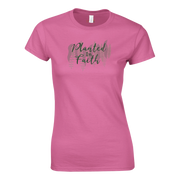 0e393e68-dc7d-42c6-913f-57343e792ecb